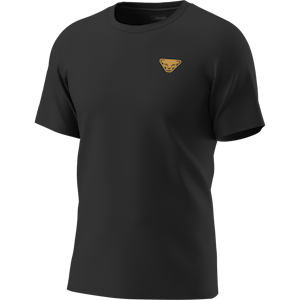 Trail T-shirt men