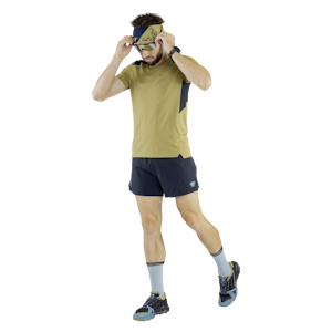 Performance Dry Headband
