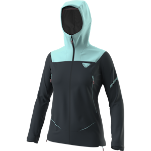Ridge GORE-TEX Jacket Woman