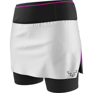 DNA Ultra 2in1 Skirt Women