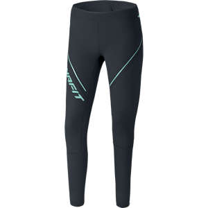 Winter Running Tights Women