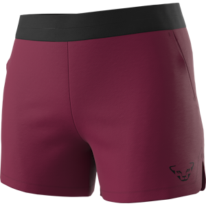 24/7 Track Shorts Women