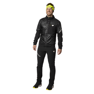 Elevation Alpha® Hybrid Jacket Men