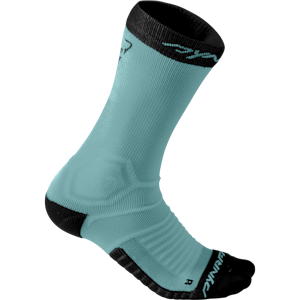 Ultra Cushion Socks