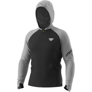 24/7 Polartec® Zip Hoody Men