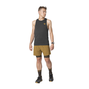 Trail Tank Men