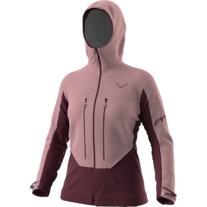 Free INFINIUM™ Hybrid Jacket Women