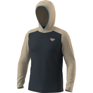 Traverse Sun Hoodie Men