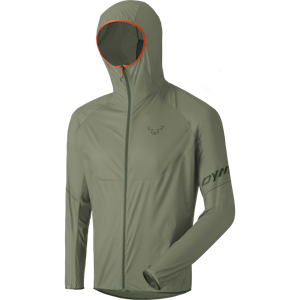 Vert Wind Jacket M
