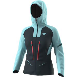 TLT GORE-TEX Jacket Women
