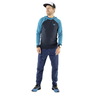 24/7 Polartec® Hoody Men