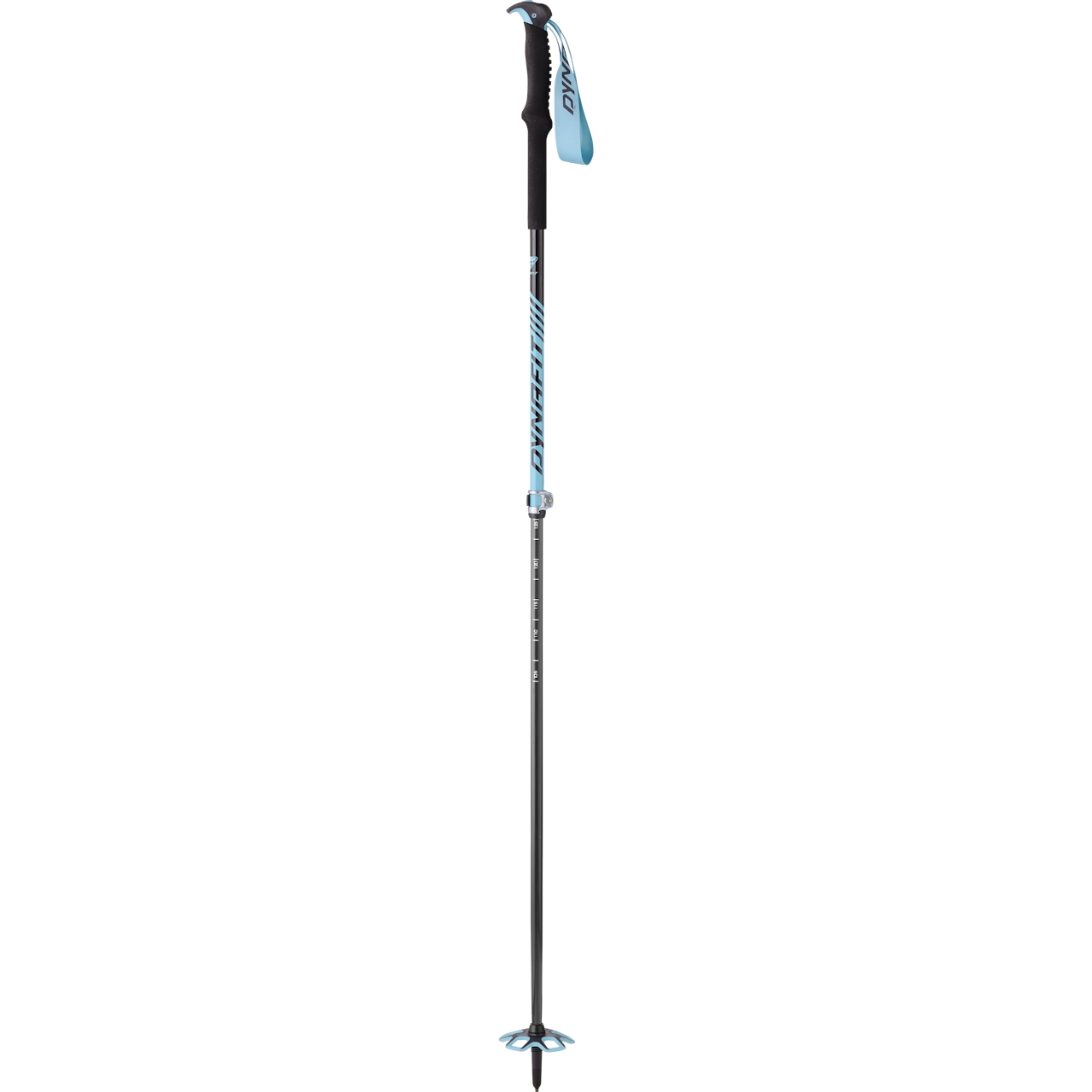 Free Vario Pole