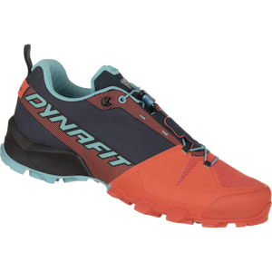 Transalper Running Shoes Women