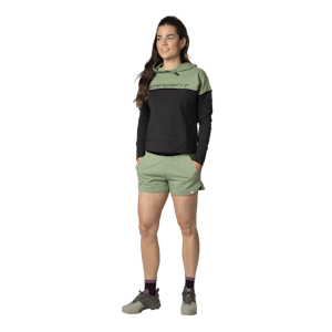 24/7 Hoody Women