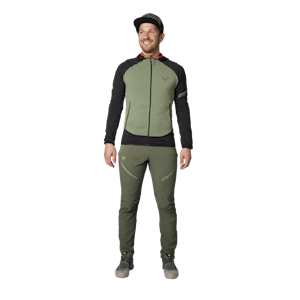 Transalper Pants Men