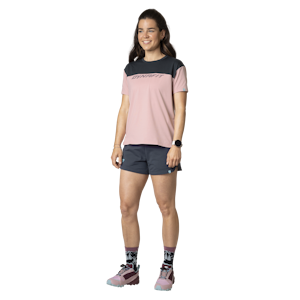 24/7 Drirelease® T-Shirt Women