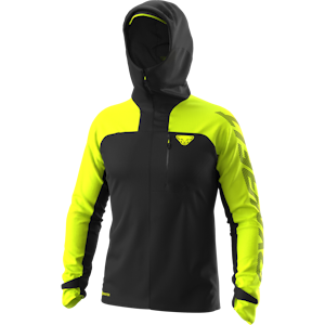 Elevation Gore-Tex Jacket Men