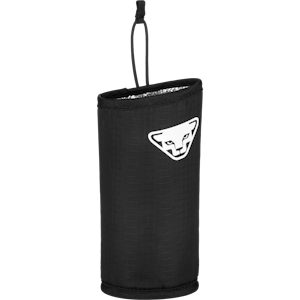 Universal Bottle Holder