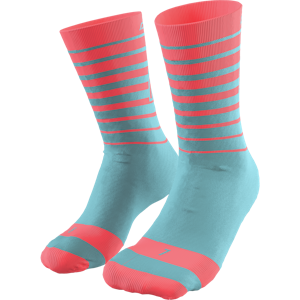 Live To Ride Socks Unisex