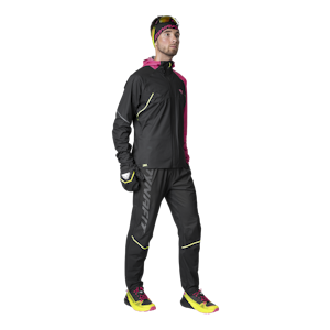 DNA 3L Overpants Unisex