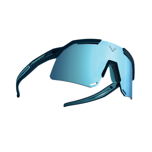 Ultra Evo Sunglasses Unisex