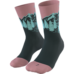 Stay Fast Socks Unisex