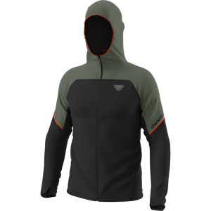 Alpine Wind Jacket Men