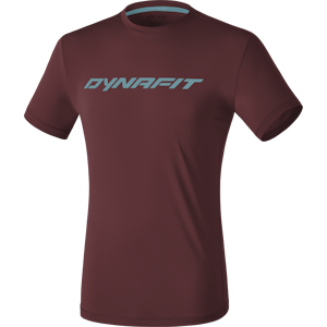 Traverse T-shirt Men