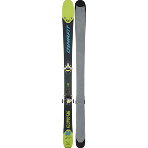 Youngstar Ski Set Unisex