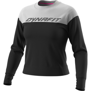 24/7 Pullover Women