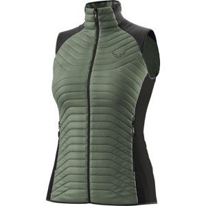 Speed Insulation Vest Women