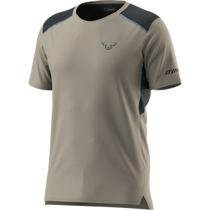 Sky Shirt Men