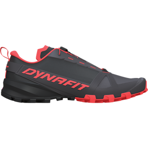 Traverse Running Shoes Women