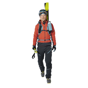 Mezzalama Polartec® Alpha® Jacket Men