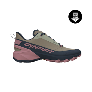 Transalper 2 GTX Running Shoes Women