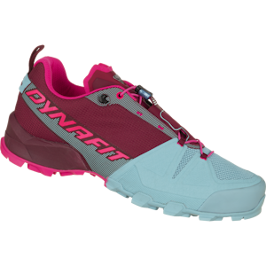 Transalper Running Shoes Women