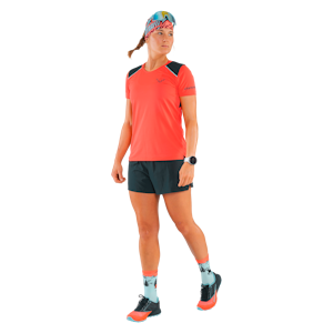 Sky Shirt Women