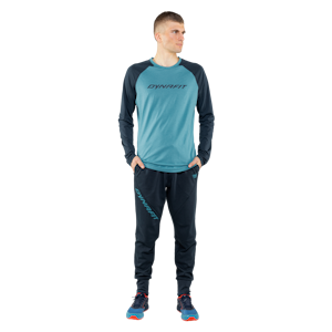 24/7 Long Sleeve Shirt Men