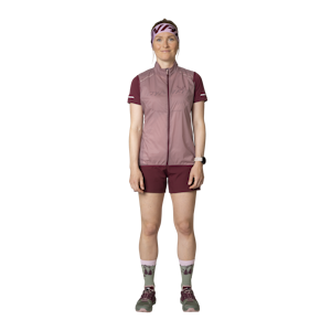 Vert Wind Vest W