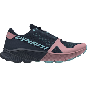 Ultra 100 Running Shoes Women