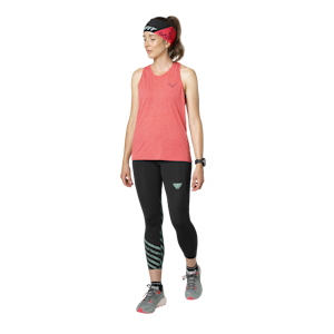Trail Tank Ladies