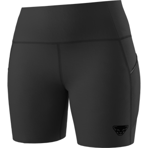Sky Short Tights Ladies