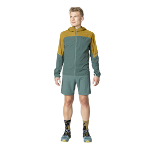 Alpine Wind Jacket Men