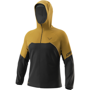 Alpine GORE-TEX Jacket Men