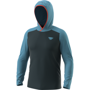 Traverse Sun Hoodie Men