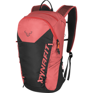 Transalper 16 Backpack for Women