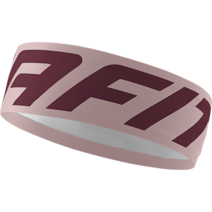 Performance Dry Slim Headband 