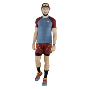 Ultra 100 Running Shoes Men