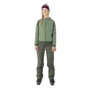 Tigard Alpha®  Direct Jacket Woman 