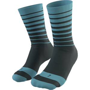 Live To Ride Socks Unisex
